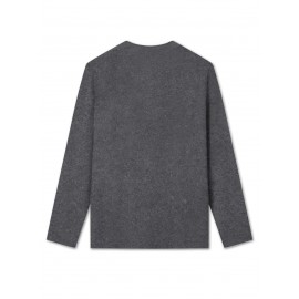 Women's Green Motivational Quote T-Shirt - 