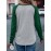 Women's Retro Anime Cat Eating Ramen Graphic Raglan Long Sleeve T-Shirt - Color Block Casual Top with Japanese-Inspired Design, Soft Stretch Fabric, Machine Washable for Spring/Fall, Spring Fall Apparel, Playful Design, Comfortable Fit