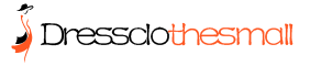 Dressclothesmall.com | Best Online Shopping Website for Discounted Deals Dressclothesmall.com | Best Online Shopping Website for Discounted Deals